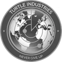 Turtle Industries