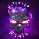 🧟 UnturnedMania 🧟