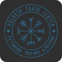 Valheim Trade Center