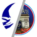 🎓 Préfecture et Tribunal | Grand Paris 🎓