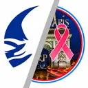 🎓 Préfecture et Tribunal | Grand Paris 🎓