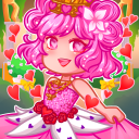 Ballroom Dance icon
