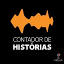 Contador de Histórias / Pensando Áudio