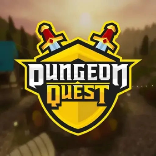Dungeon Quest-Трейды обмен Русские - Discord Server Dungeon Quest-Трейды обмен Русские - Discord Server