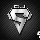 Sloowy Community