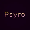 Psyro