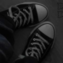 ² aesthetic asylum Discord server icon