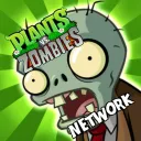 Plants vs. Zombies Network