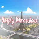 Simply Miraculous