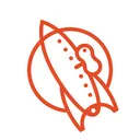 Tinrocket Coworking Space