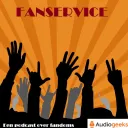 Fanservice
