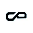 Casp’s Community