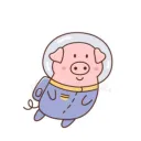 Swine Slots