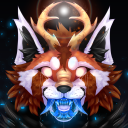 The Vulture's Den Server Icon