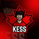 Kess Keys