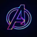 ✧･ﾟ: ✧･ﾟ:𝙎𝙪𝙥𝙚𝙧 𝙎𝙚𝙘𝙧𝙚𝙩 𝘽𝙤𝙮 𝘽𝙖𝙣𝙙✧･ﾟ: ✧･ﾟ: