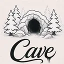 Icy's Cave