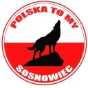 Polska-to-My-Sosnowiec