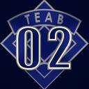 Teab02's server Discord Server Icon
