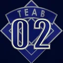 Teab02's server Icon