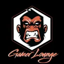 Gamer Loungen