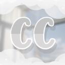 ・csom closet・ Discord Server Icon