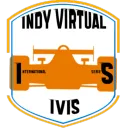 Indy Virtual International Series