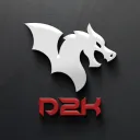 Drakedge2000 Community