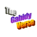 The Gabidy-Verse