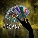 Arcana Ultimate