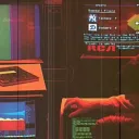 DareWell Corp.