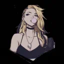 Chains and Collars — Discord Server