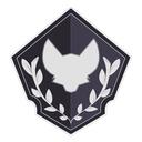 Vanterra Fellowship Discord Server Icon