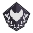 Vanterra Fellowship