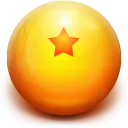 /r/DragonBallHeroes