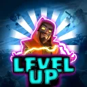CLASH OF CLANS