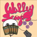 WalleyScoops