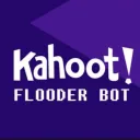 kahoot flood server