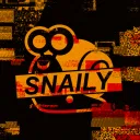 🐌Team Snaily