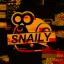 🐌Team Snaily