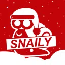 🐌Team Snaily