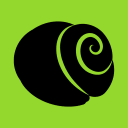 🐌 Snaily Games's icon