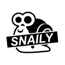 🐌Team Snaily