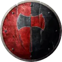 PARADOX | VALHEIM