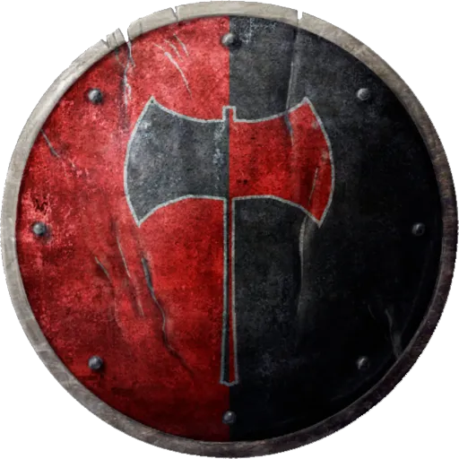 PARADOX | VALHEIM — мониторинг Discord сервера, статистика и рейтинг