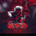 RVS ESPORTS