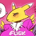 Furry Captions Club