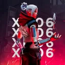 XM06's Community Discord