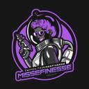    finesse’s server    Discord Server Icon