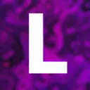 Leos Absturzserver